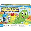 Scatterpillar Scramble Game