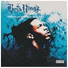 Busta Rhymes - The Very Best Of (1 CD)