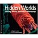 Science Multimedia for Kids