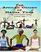 Book The African Origins of Hatha Yoga: And its Ancient Mystical Teaching