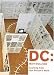 Books : DC: Matt Mullican: Learning From That Person's Work