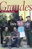 In�s et la joie