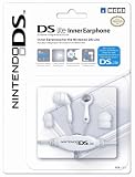Hori Official DS Lite Inner Earphone (Nintendo DS)
