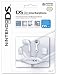 Hori Official DS Lite Inner Earphone (Nintendo DS)