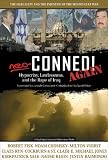 Neo-Conned! Again: Hypocrisy, Lawlessness, and the Rape of Iraq