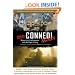 Neo-Conned! Again: Hypocrisy, Lawlessness, and the Rape of Iraq