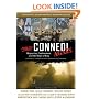 Neo-Conned! Again: Hypocrisy, Lawlessness, and the Rape of Iraq