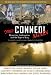 Neo-Conned! Again: Hypocrisy, Lawlessness, and the Rape of Iraq