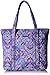 Vera Bradley Vera Tote