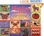 Mexico & Central America: A Fiesta of Cultures, Crafts, and Activities for Ages 8-12
