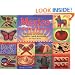 Mexico & Central America: A Fiesta of Cultures, Crafts, and Activities for Ages 8-12