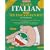 Learn Italian the Fast and Fun Way (Book & 4 Audiocassettes)