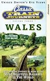 Review Avid Entertainment  / Classic Train Journeys - Vol. 3 - Wales