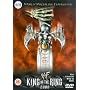 WWF - King Of The Ring 2000 [2001]