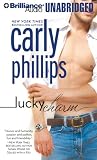 Lucky Charm