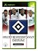 Hamburger SV Club Football 2005 L=0: my-fan-page.de