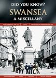 Swansea : a miscellany