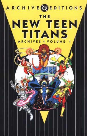 Titan A.E.