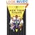 The New Teen Titans Archives, Vol. 1 (DC Archive Editions)