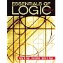 Essentials of Logic (2nd Edition)