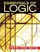 Books : Essentials of Logic (2nd Edition)