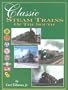 Classic Steam Trains of the South