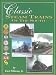 Search : Classic Steam Trains of the South