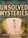 The World's Greatest Unsolved Mysteries