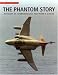 Books : The Phantom Story