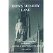 Paul Mould Publishing