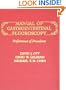 Manual of Gastrointestinal Fluoroscopy: Performance of Procedures