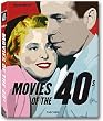 Filme der 40er