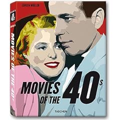 Filme der 40er