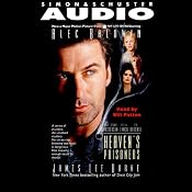 Heaven's Prisoners | James Lee Burke