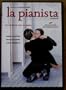 La Pianista (La Pianiste) (The Piano Teacher) [NTSC/REGION 1 & 4 DVD. Import-Latin America] ISABELLE HUPPERT (Spanish subtitles)