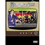 Bowling for Soup: A Hangover You Don't Deserve book cover