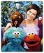 MARTINA MCBRIDE & Some Friends COMPUTER MOUSEPAD