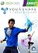 Your Shape Fitness Evolved