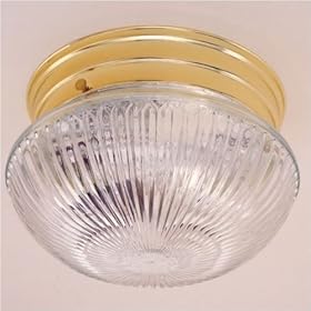 Thomas Lighting - SL8439-1 by Thomas Lighting