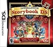 Interactive Storybook DS Series 2 NDS