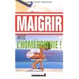 D�tails sur le produit