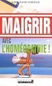 Maigrir avec