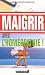 Maigrir avec l'homeopathie