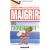 Maigrir avec l'hom�opathie