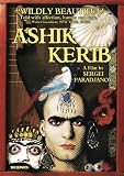 Ashik Kerib (Special Edition) (1988) (Sub)