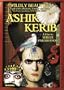 Ashik Kerib (Special Edition)