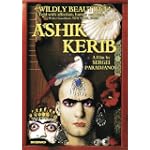 Ashik Kerib (Special Edition)