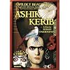 Ashik Kerib (Special Edition)