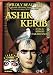 Ashik Kerib (Special Edition) (1988) (Sub)
