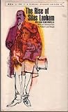 The rise of Silas Lapham